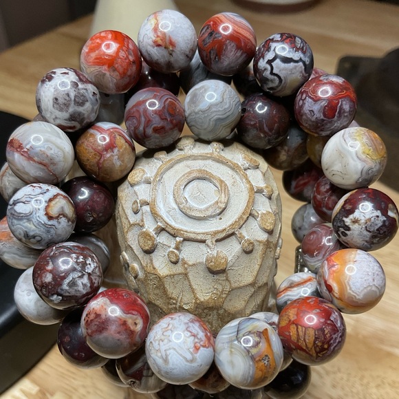 🎉LIKE THIS POST TO GET NOTIFICATIONS 📢 LIVE TODAY! 9/28 @12:45 PT🎉 - Picture 3 of 4